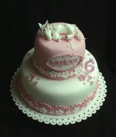 /album/fotogaleria-torty-pre-deti/natalka-6-1-jpg/